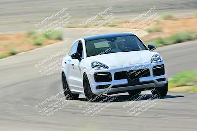 media/Jun-28-2025-Speed Ventures (Sat) [[42b060a0d4]]/1 Red Group/Session 2 Turns 10-11/
